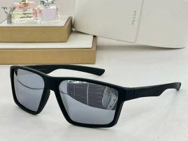 Picture of Prada Sunglasses _SKUfw55794343fw